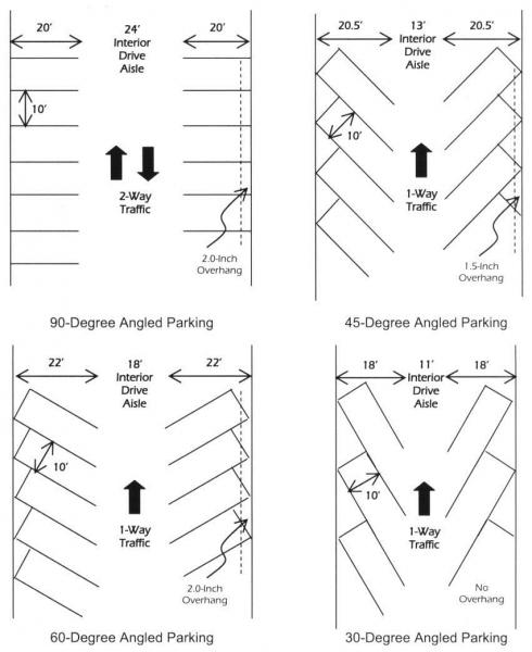 chapter-06-parking-mono-county-california