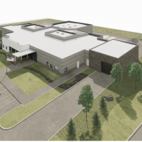 Aerial (rendering) Aerial (rendering)