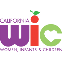 WIC Logo