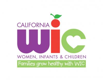 WIC logo